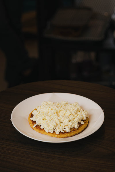 Quesito