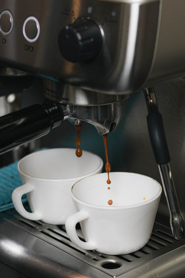 Café Asíntota · Ombligón 340 g